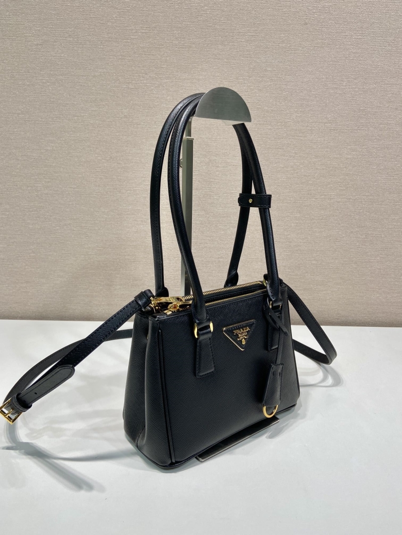 Prada Top Handle Bags